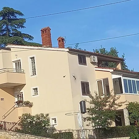 Regina 2