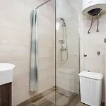 Appartement Regina 2 *